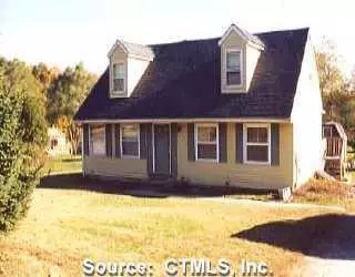 Undisclosed, Plainfield, CT 06374 photo 1