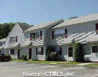 Undisclosed, Westerly, RI 02891 photo 1
