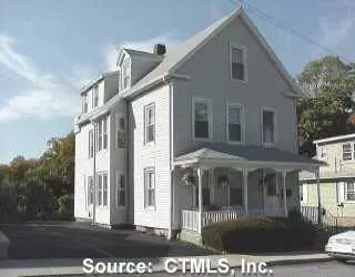 Undisclosed, Groton, CT 06340 photo 1