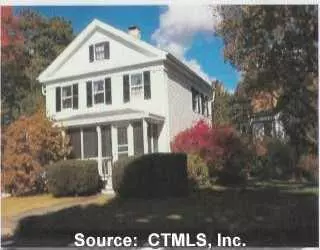 Undisclosed, Westerly, RI 02891 photo 1