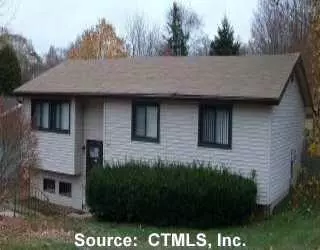 Undisclosed, Willimantic, CT 06226 photo 1