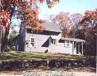 Undisclosed, Killingly, CT 06239 photo 1