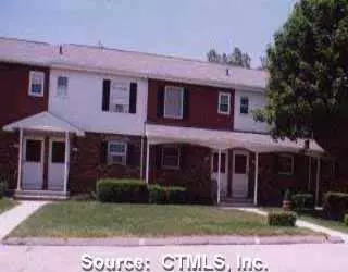 Undisclosed, Killingly, CT 06239 photo 1