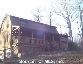 Undisclosed, Salem, CT 06420 photo 1