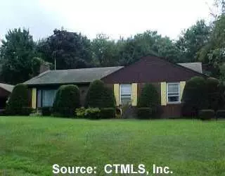 Undisclosed, Killingly, CT 06239 photo 1