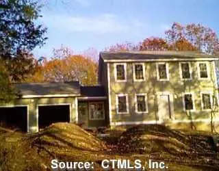 Undisclosed, Plainfield, CT 06374 photo 1