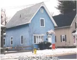 Undisclosed, Griswold, CT 06351 photo 1
