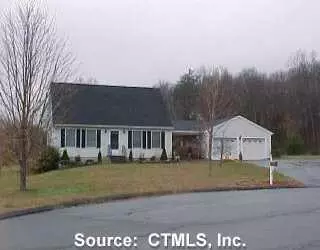 Undisclosed, Griswold, CT 06351 photo 1