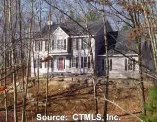 Undisclosed, Ledyard, CT 06339 photo 1