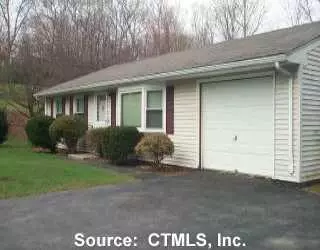 Undisclosed, Ledyard, CT 06339 photo 1