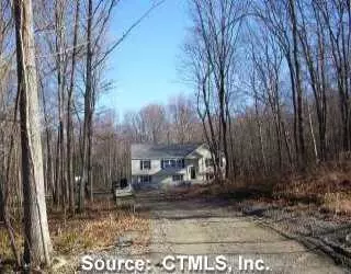 Undisclosed, Plainfield, CT 06374 photo 1