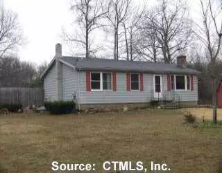 Undisclosed, Killingly, CT 06239 photo 1