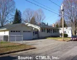 Undisclosed, Willimantic, CT 06226 photo 1