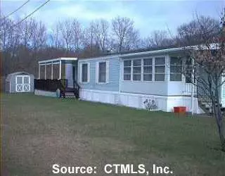 Undisclosed, Groton, CT 06340 photo 1