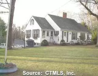 Undisclosed, Killingly, CT 06239 photo 1
