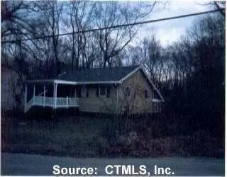 Undisclosed, Niantic, CT 06357 photo 1