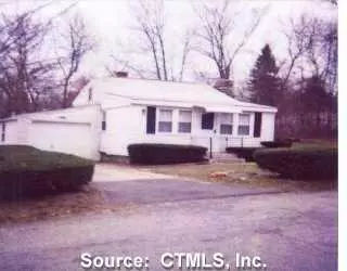 Undisclosed, Coventry, CT 06238 photo 1