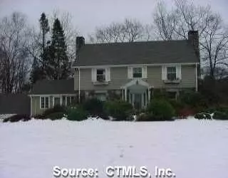 Undisclosed, Hampton, CT 06247 photo 1