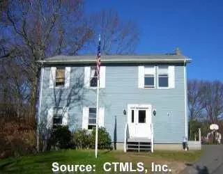 Undisclosed, Niantic, CT 06357 photo 1