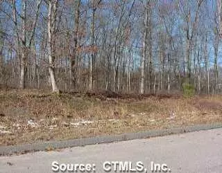 Undisclosed, Ledyard, CT 06339 photo 1
