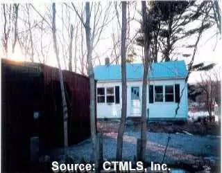 Undisclosed, Westerly, RI 02891 photo 1