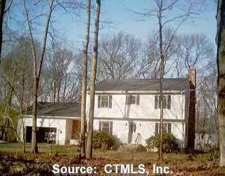 Undisclosed, Ledyard, CT 06339 photo 1