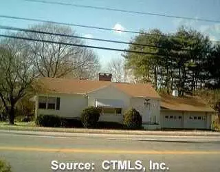 Undisclosed, Niantic, CT 06357 photo 1