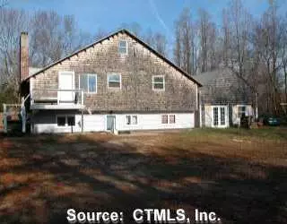 Undisclosed, Griswold, CT 06351 photo 1