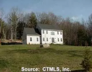 Undisclosed, Ledyard, CT 06339 photo 1