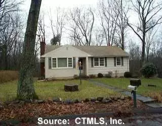 Undisclosed, Ledyard, CT 06339 photo 1
