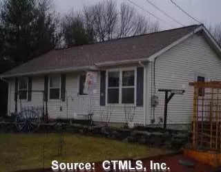 Undisclosed, Plainfield, CT 06374 photo 1