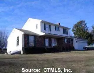Undisclosed, Ledyard, CT 06339 photo 1