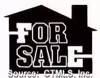 Undisclosed, Plainfield, CT 06374 photo 1