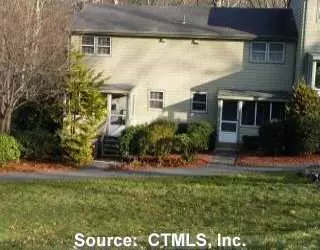Undisclosed, Niantic, CT 06357 photo 1