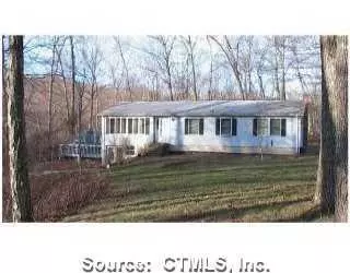 Undisclosed, Preston, CT 06365 photo 1