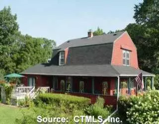 Undisclosed, Plainfield, CT 06374 photo 1