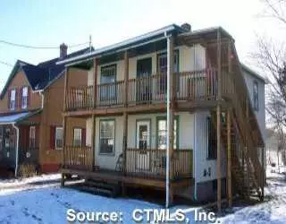 Undisclosed, Griswold, CT 06351 photo 1