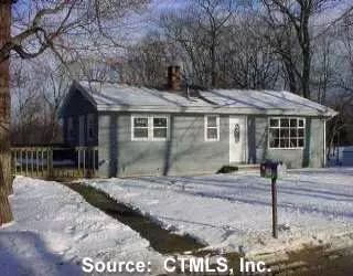 Undisclosed, Killingly, CT 06239 photo 1