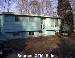 Undisclosed, Ledyard, CT 06339 photo 1