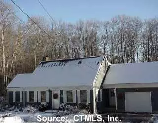 Undisclosed, Niantic, CT 06357 photo 1