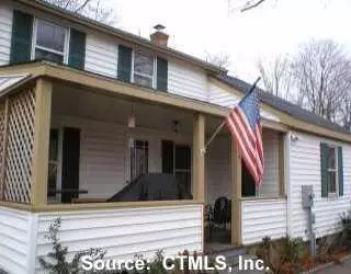 Undisclosed, Griswold, CT 06351 photo 1
