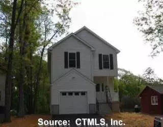 Undisclosed, Niantic, CT 06357 photo 1