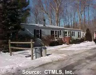 Undisclosed, Killingly, CT 06241 photo 1
