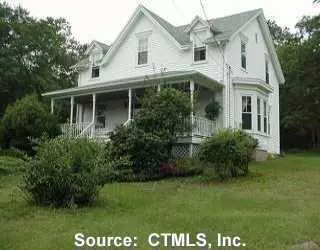 Undisclosed, Westerly, RI 02891 photo 1
