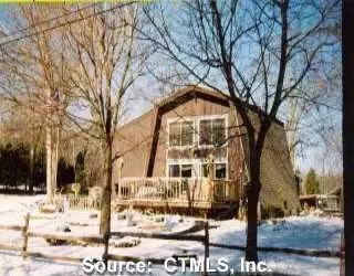 Undisclosed, Plainfield, CT 06374 photo 1