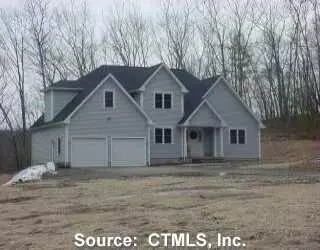 Undisclosed, Killingly, CT 06243 photo 1