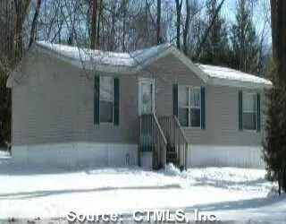 Undisclosed, Windham, CT 06280 photo 1