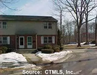 Undisclosed, Niantic, CT 06357 photo 1