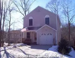 Undisclosed, Niantic, CT 06357 photo 1