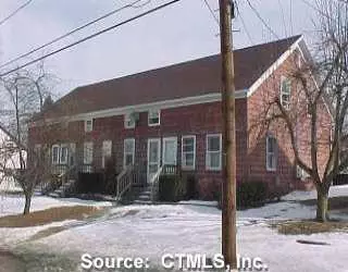 Undisclosed, Plainfield, CT 06387 photo 1